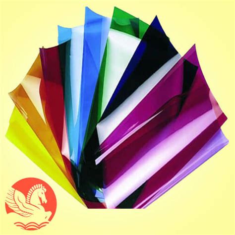 vacuum forming plastic sheet suppliers